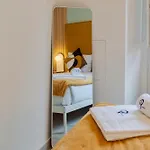 Cozy House - By Y Concept