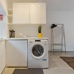 Cozy House - By Y Concept * Setúbal