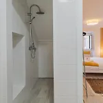 Cozy House - By Y Concept Appartamento *