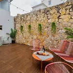 Cozy House - By Y Concept Setúbal