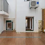 Cozy House - By Y Concept Appartamento Setúbal