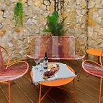 Cozy House - By Y Concept * Setúbal