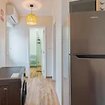 Cozy House - By Y Concept Setúbal