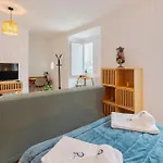Cozy House - By Y Concept Appartamento