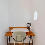 Cozy House - By Y Concept Appartamento