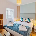 Appartamento Cozy House - By Y Concept