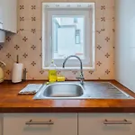 Appartamento Cozy House - By Y Concept *