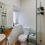 Appartamento Cozy House - By Y Concept