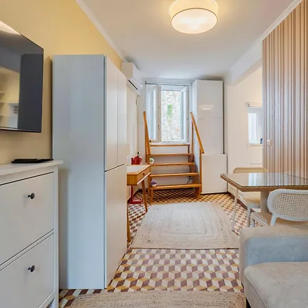 Cozy House - By Y Concept