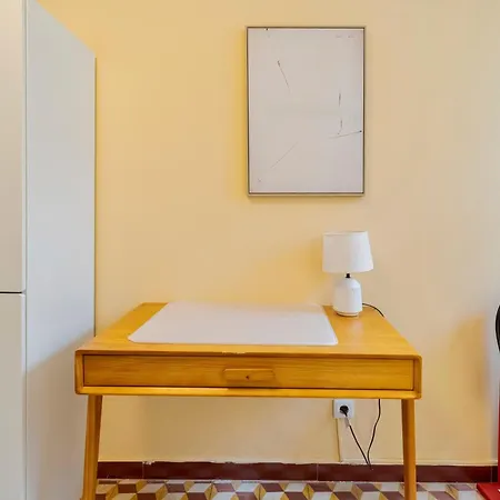 Cozy House - By Y Concept * Setúbal