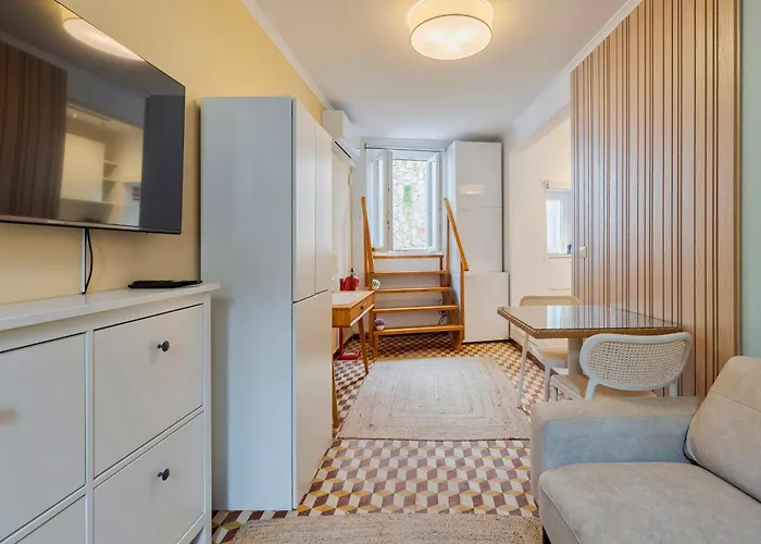 Cozy House - By Y Concept