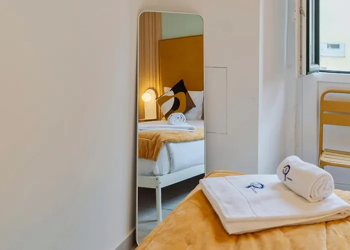 Cozy House - By Y Concept