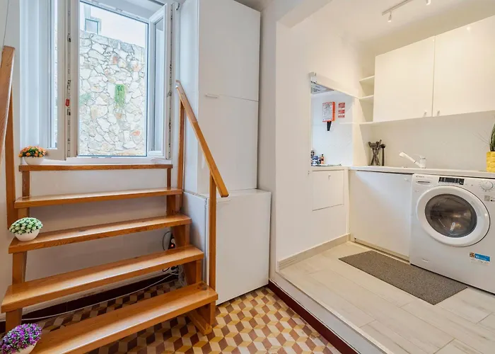 Cozy House - By Y Concept Lejlighed *