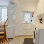 Apartment Cozy House - By Y Concept Setubal