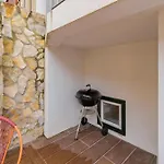 Cozy House - By Y Concept Setubal