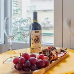 Apartment Cozy House - By Y Concept *