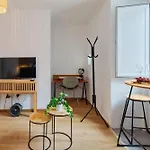 Cozy House - By Y Concept