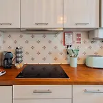Cozy House - By Y Concept Apartment *