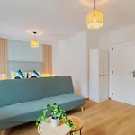 Cozy House - By Y Concept * Setubal