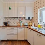 Cozy House - By Y Concept Apartment *