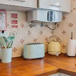 Cozy House - By Y Concept *