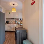 Apartment Cozy House - By Y Concept Setubal