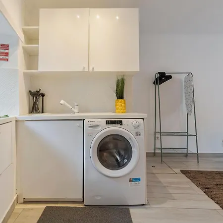Cozy House - By Y Concept * Сетубал