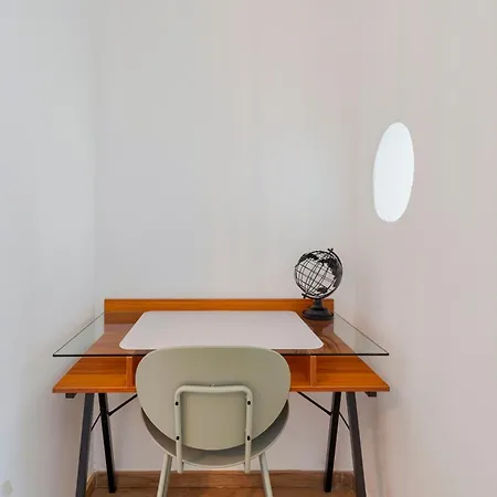 Cozy House - By Y Concept Апартаменты