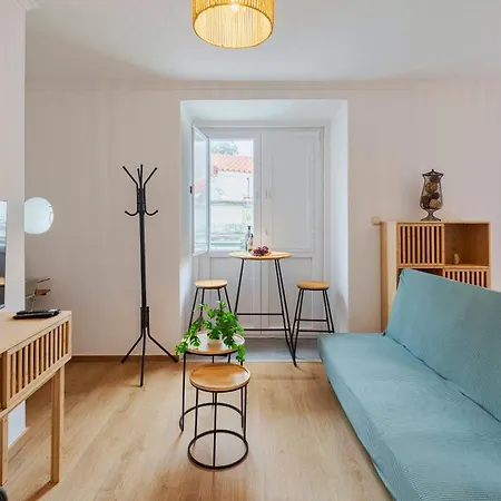 Cozy House - By Y Concept