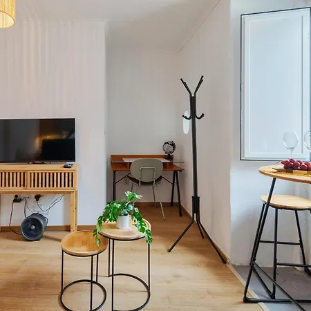 Cozy House - By Y Concept